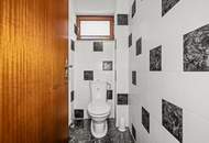 "Lage, Lage, La(n)genzersdorf! - Haus mit Pool auf Eigengrund"