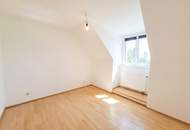 3 Zimmer Traumwohnung mit Balkon in Krummnussbaum