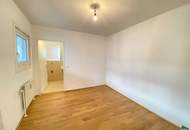 Schöne 2-Zimmer-Wohnung mit Loggia zwischen Rochusmarkt und Donaukanal