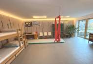 Exklusives Architektenhaus mit unverbaubarem Alpenblick in Ruhelage