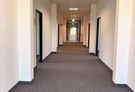 Raum für Erfolg – großzügige Bürofläche mit idealer Infrastruktur im Südosten von Graz