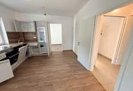 Vier Zimmerwohnung mit Terrasse in Frohsdorf!