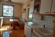 Platz für ALLE- Einfamilienhaus mit Einliegerwohnung!