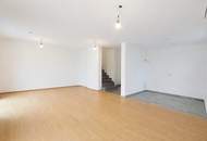 "Ihr neues Zuhause in Reichersdorf – Doppelhaushälfte mit Pool &amp; Traumgarten"