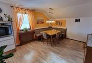 Haus mit Traumgarten – Ihr neues Zuhause in Markersdorf