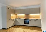 Idyllisches Wohnen im Wienerwald: Moderne Eigentumswohnungen in Kaltenleutgeben