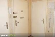 Ruhige Citywohnung Nähe AKH