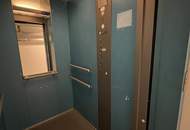 Garagenplatz Nähe Klinik Ottakring / U3 Ottakring