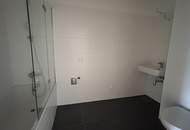 Zentrale Lage, Schnellbahnnähe - Attraktive Wohnung