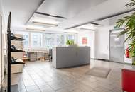 6% Rendite! Büro / Ordination / Kanzlei "TOP OBJEKT für Investoren oder für Eigennutzer"