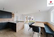 Hier beginnt Ihr Zuhause – Neubau mit Gestaltungsspielraum in Bachmanning