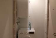 "Kaminfeuer trifft Gartentraum: Topmoderne Gartenwohnung im Wienerwald"