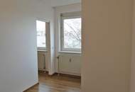 2-Zimmer-Mietwohnung mit Garagenplatz Nähe U4 Unter St. Veit