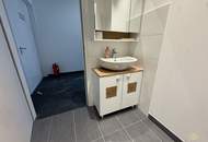 Erstbezug nach Renovierung | Großzügig angenehmes Büro im 3. OG