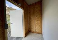 Helle Mietwohnung mit Terrasse und guter Raumaufteilung in Lieboch!