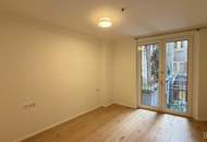 Urban Luxury Living in 1010 Wien | ZELLMANN IMMOBILIEN