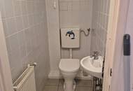 Ruhige, zentrale 3-Zimmer Stadtwohnung | ZELLMANN IMMOBILIEN