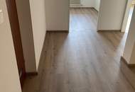 Wohnqualität trifft Stadtlage: 89 m² Lebensraum über den Dächern von Schärding!