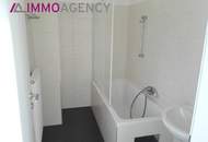 Moderne Dachgeschoss-Wohnung mit zwei Balkonen und bester Anbindung zur U4/U6 Längenfeldgasse!