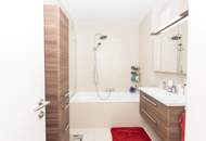 Gartenmaisonette mit Reihenhaus-Charakter nahe Hanusch-Krankenhaus
