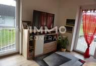 Moderne, neuwertige Wohnung zu mieten in Zeillern