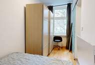 Smart wohnen: durchdachte knapp 30 m² für den Start ins Eigentum