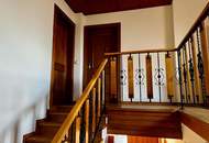 Bauernhof mit Potential in der Nähe von Bad Radkersburg