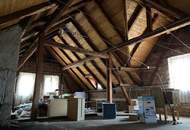 Bauernhof an der Hohen Wand " SINCE 1804 !!