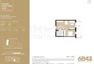 STADTLEBEN TRIFFT AUF NAHERHOLUNGSRAUM