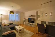 3-Zimmer-Miete in Top-Lage im 13. Bezirk: Beste Infrastruktur, hohe Wohnqualität, ideale Raumaufteilung