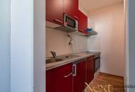 10 Wohnungen in der Kremplstraße in Linz zu verkaufen!