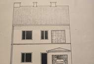 Traumhaftes Mehrfamilienhaus in Stetten!