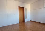 TOP-Mietwohnung in guter Perchtoldsdorfer Lage mit 78m² + Balkon!