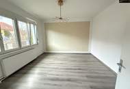 Gemütlicher Bungalow in Münchendorf: 4 Zimmer, Garage, Garten und..... - Ihr neues Zuhause!