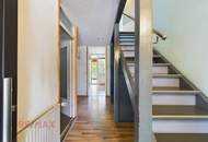 Ihr perfektes Nest in Fußach – Reihenhaus mit Wintergarten