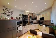 Großzügiges Wohnen mit Gartenidylle in Graz - Luxuriöses Haus mit 9 Zimmern für 850.000,00 €!