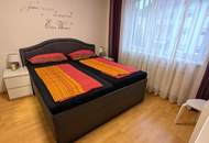 Eigentumswohnung in Bärnbach - Koffer packen und einziehen!