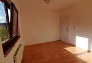 Sanierungsbedürftiges Zweifamilienhaus mit Nebengebäuden in Traumlage