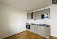 / TERRASSE / 1 ZIMMER / GARTEN / BEZIEHBAR AB 1.10.2026 / NACH INNENHOF AUSGERICHTET / PROVISIONSFREI