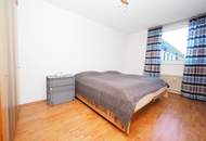 Gemütliche 3-Zimmer Wohnung – „Grünes Wohnen in Parsch“