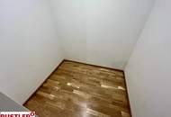 2 Zimmer Wohnung mit Balkon