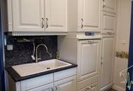 „Dolce Vita“ im Südburgenland – Einziehen &amp; Wohlfühlen!