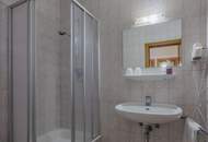 Wohnen & Vermieten im Naturparadies Rosental