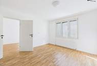 Neuwertige 4-Zimmer-Wohnung mit Balkon in 1200 Wien – Ihr neues Zuhause wartet!