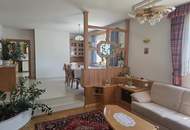 So ein tolles Haus, so eine tolle Liegenschaft!