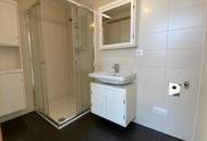 #Vorsorgewohnung #Zusatzeinkommen - Optimale Eigentumswohnung