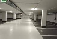 Exklusives Wohnen in VIENNA22 – Neubau mit Dachterrasse, Pool & Fitness über den Dächern von Wien!