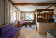 Sonniges Einfamilienhaus in St. Kathrein am Offenegg!