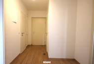 2 Zimmer Single oder Pärchenwohnung im schönen Gratkorn
