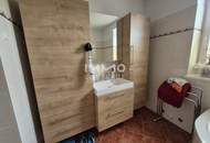 ++NEU++ 3 Zimmerwohnung, möbliert, sofort beziehbar!!!